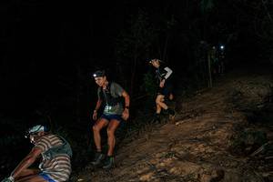 BIB: 
                            <button type="button" onclick="openModal(28145757)" class="btn btn-primary btn-sm float-right btn-popup" data-toggle="modal" data-target=".modal-high-quality">
                        <i class="fas fa-shopping-cart"></i> Add to Cart
                    </button>
                                            <button type="button" onclick="isThisMe(28145757, true)" class="btn btn-success btn-sm float-right btn-popup btn-isme hidden" data-toggle="tooltip" data-placement="bottom" title="นี่คือรูปของคุณใช่ไหม คลิกที่นี่เพื่อเอาเข้าอัลบั้ม">
                        <i class="fas fa-plus"></i> Add to album
                    </button>
                    <button type="button" onclick="isThisMe(28145757, false)" class="btn btn-warning btn-sm float-right btn-popup btn-isnotme hidden">
                        <i class="fas fa-ban"></i> Remove from album
                    </button>